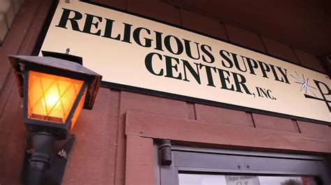 spiritual supply store near brentwood ca